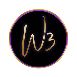 Women Winning Worldwide