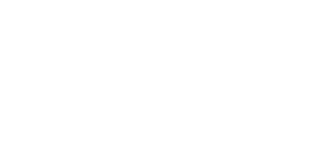 Rebrand Rehab+ by Chris Bivins