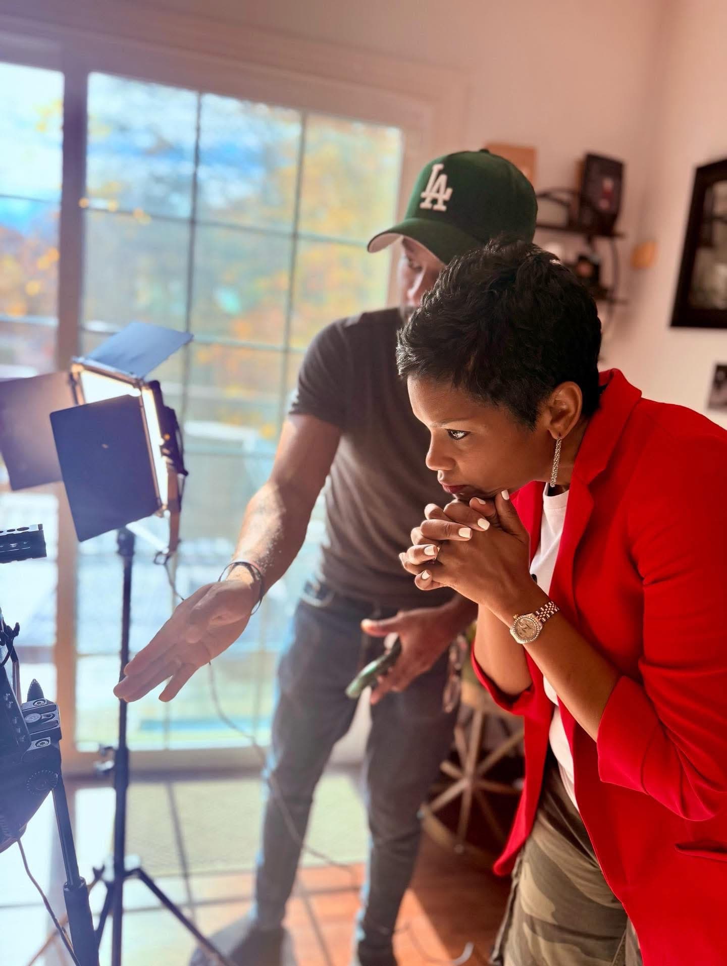 Content Remix & Repurposing